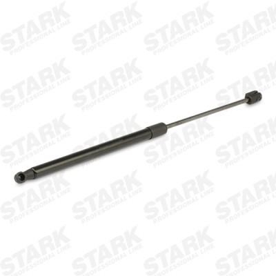 Gas Spring, boot-/cargo area Stark SKGS-0221042 SKGS-0221042 - photo 4