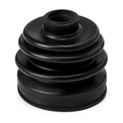 Joint Kit, Drive Shaft RIDEX 5J0036 5J0036 - photo 5