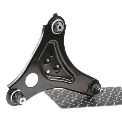 Control Arm RIDEX 273C1822 273C1822 - photo 2