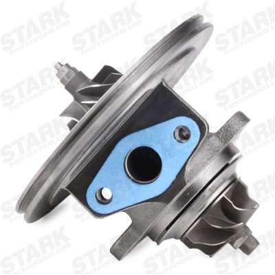 Turbo cartridge (core) Stark SKCCC-4540009 SKCCC-4540009 - photo 5