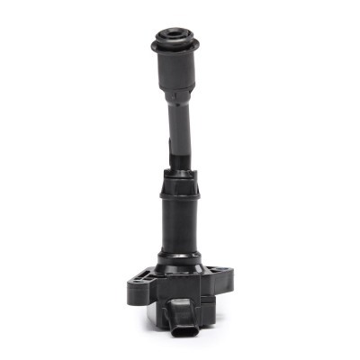 Ignition Coil RIDEX 689C0474 689C0474 - photo 5