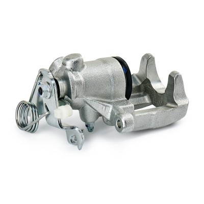 Brake Caliper RIDEX 78B0236R 78B0236R - photo 4
