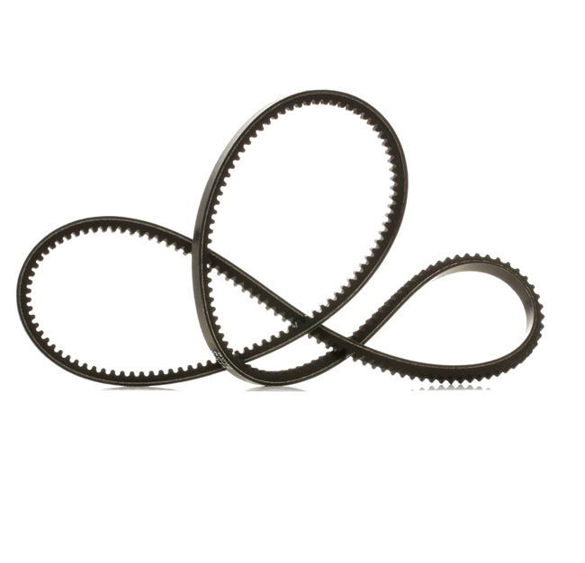 V-Belt RIDEX 10C0085P 10C0085P - photo 1