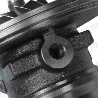 Turbo cartridge (core) Stark SKCCC-4540061 SKCCC-4540061 - photo 6