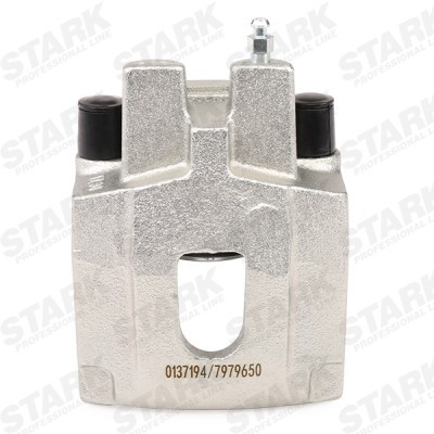 Brake Caliper Stark SKBC-0460147 SKBC-0460147 - photo 5