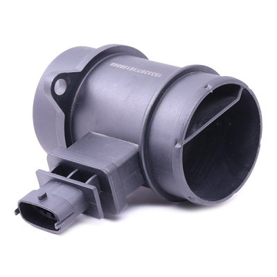 Air Mass Sensor RIDEX 3926A0371 3926A0371 - photo 3