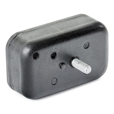 Engine Mounting RIDEX 247E0713 247E0713 - photo 3