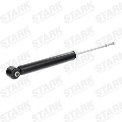 Shock Absorber Stark SKSA-0133316 SKSA-0133316 - photo 4