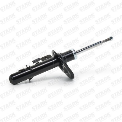 Shock Absorber Stark SKSA-0131345 SKSA-0131345 - photo 5