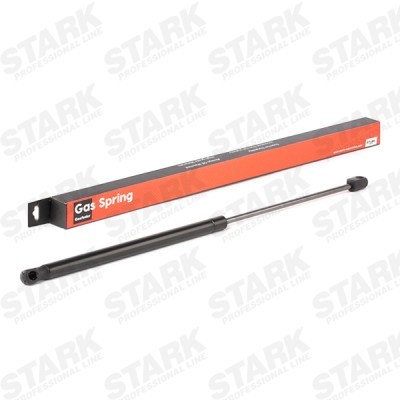 Gas Spring, boot-/cargo area Stark SKGS-0220447 SKGS-0220447 - photo 2