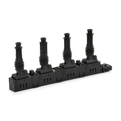 Ignition Coil RIDEX 689C0165 689C0165 - photo 6