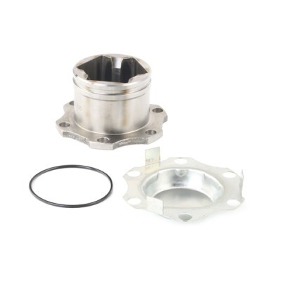 Joint Kit, Drive Shaft RIDEX 5J0090 5J0090 - photo 3