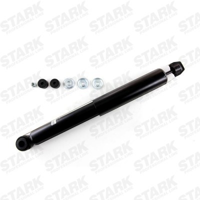 Shock Absorber Stark SKSA-0131250 SKSA-0131250 - photo 2