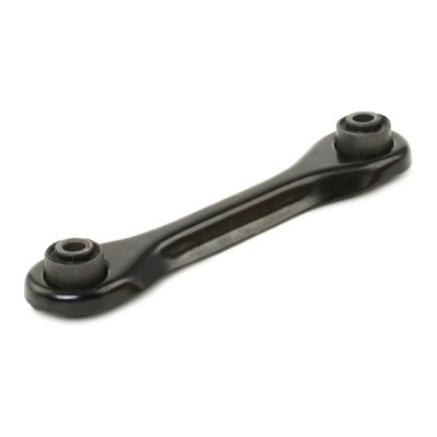 Control Arm RIDEX 273C1205 273C1205 - photo 5