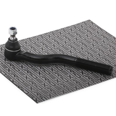 Tie Rod End RIDEX 914T0579 914T0579 - photo 2
