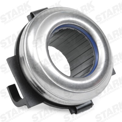 Clutch Release Bearing Stark SKR-2250018 SKR-2250018 - photo 3