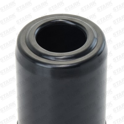 Dust Cover Kit, shock absorber Stark SKDCK-1240229 SKDCK-1240229 - photo 4