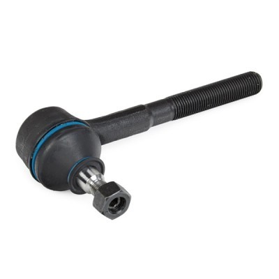 Tie Rod End RIDEX 914T0175 914T0175 - photo 3