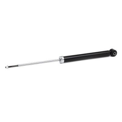 Shock Absorber RIDEX 854S2184 854S2184 - photo 5
