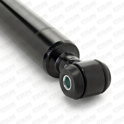 Shock Absorber Stark SKSA-01335053 SKSA-01335053 - photo 5