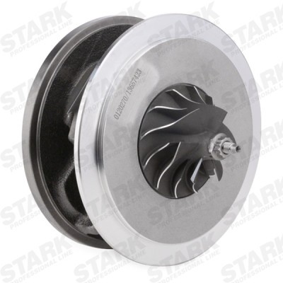 Turbo cartridge (core) Stark SKCCC-4540001 SKCCC-4540001 - photo 3
