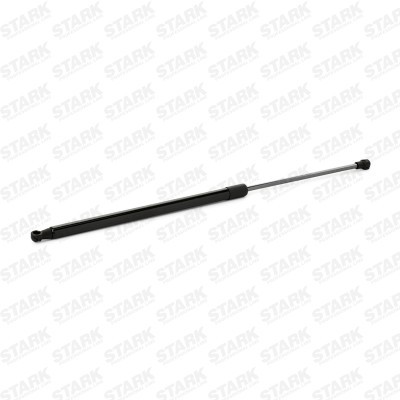 Gas Spring, boot-/cargo area Stark SKGS-0220218 SKGS-0220218 - photo 5