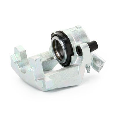 Brake Caliper RIDEX 78B2958R 78B2958R - photo 3