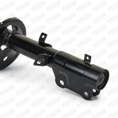 Shock Absorber Stark SKSA-0130128 SKSA-0130128 - photo 8
