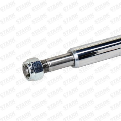 Shock Absorber Stark SKSA-0131153 SKSA-0131153 - photo 6