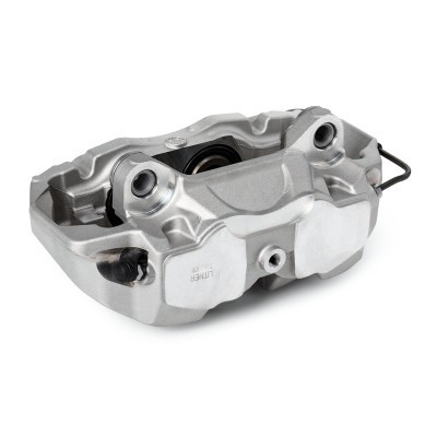 Brake Caliper RIDEX 78B3428R 78B3428R - photo 4
