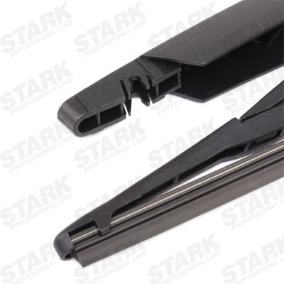 Wiper Arm Stark SKWA-0930208 SKWA-0930208 - photo 5