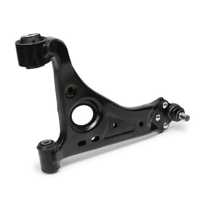 Control Arm RIDEX 273C1363 273C1363 - photo 2