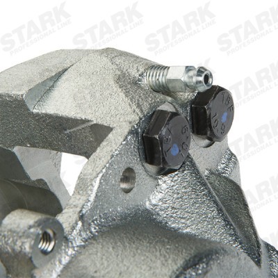 Brake Caliper Stark SKBC-0461046 SKBC-0461046 - photo 6
