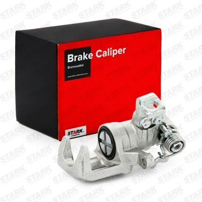 Brake Caliper Stark SKBC-0460341 SKBC-0460341 - photo 2