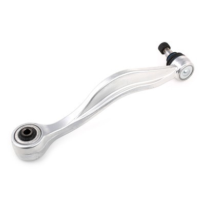 Control Arm RIDEX 273C0062 273C0062 - photo 1