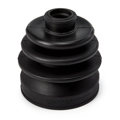 Joint Kit, Drive Shaft RIDEX 5J0079 5J0079 - photo 6