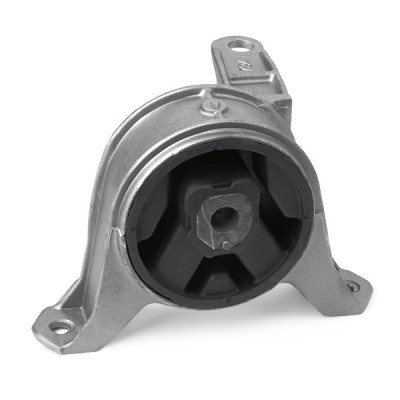 Engine Mounting RIDEX 247E0174 247E0174 - photo 3