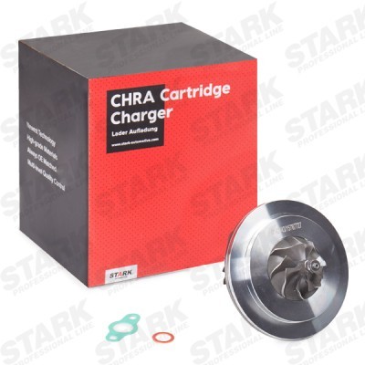 Turbo cartridge (core) Stark SKCCC-4540058 SKCCC-4540058 - photo 2