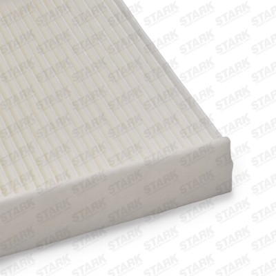 Cabin Air Filter Stark SKIF-0170034 SKIF-0170034 - photo 5