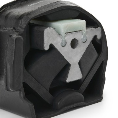 Engine Mounting RIDEX 247E0279 247E0279 - photo 5