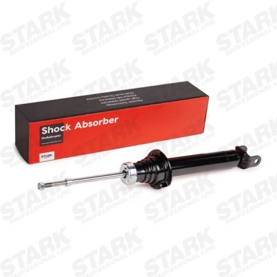 Shock Absorber Stark SKSA-0132564 SKSA-0132564 - photo 2