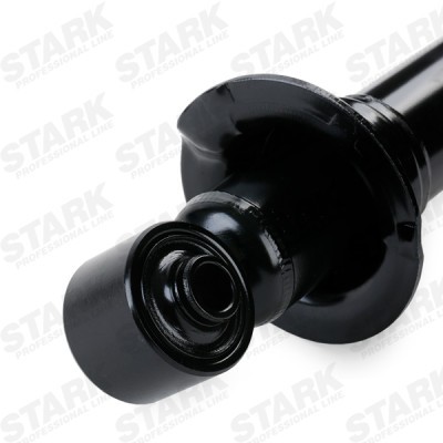Shock Absorber Stark SKSA-0133362 SKSA-0133362 - photo 5