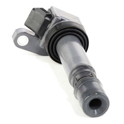 Ignition Coil RIDEX 689C0206 689C0206 - photo 3
