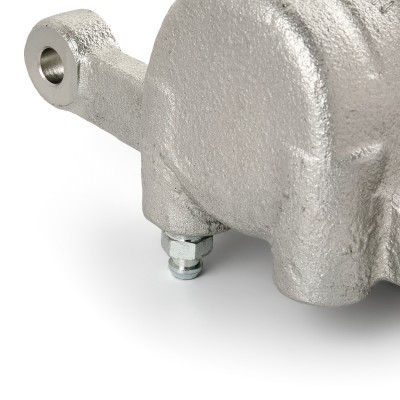 Brake Caliper RIDEX 78B1113R 78B1113R - photo 6