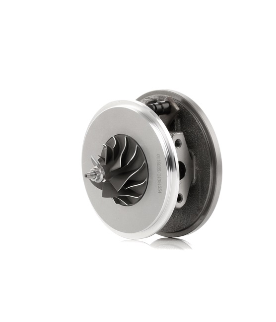 Turbo cartridge (core) Stark SKCCC-4540030 SKCCC-4540030 - photo 1