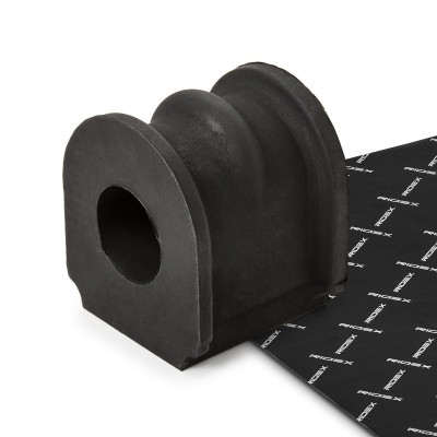 Stabiliser Bar Mounting RIDEX 1334A0745 1334A0745 - photo 1