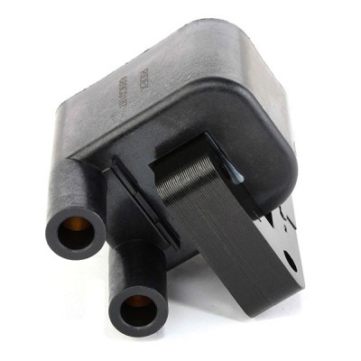 Ignition Coil RIDEX 689C0187 689C0187 - photo 4
