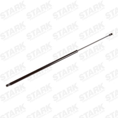 Gas Spring, boot-/cargo area Stark SKGS-0220154 SKGS-0220154 - photo 2