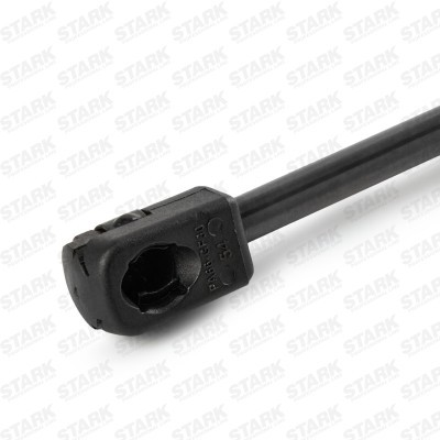 Gas Spring, boot-/cargo area Stark SKGS-0221689 SKGS-0221689 - photo 4