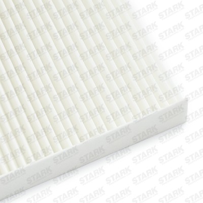 Cabin Air Filter Stark SKIF-0170043 SKIF-0170043 - photo 5